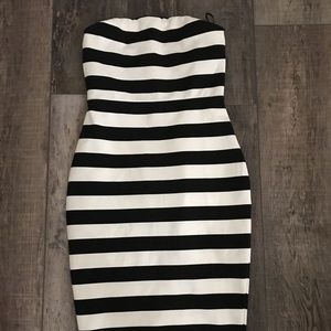 🛑 2 for $24 Express pencil dress size 2
